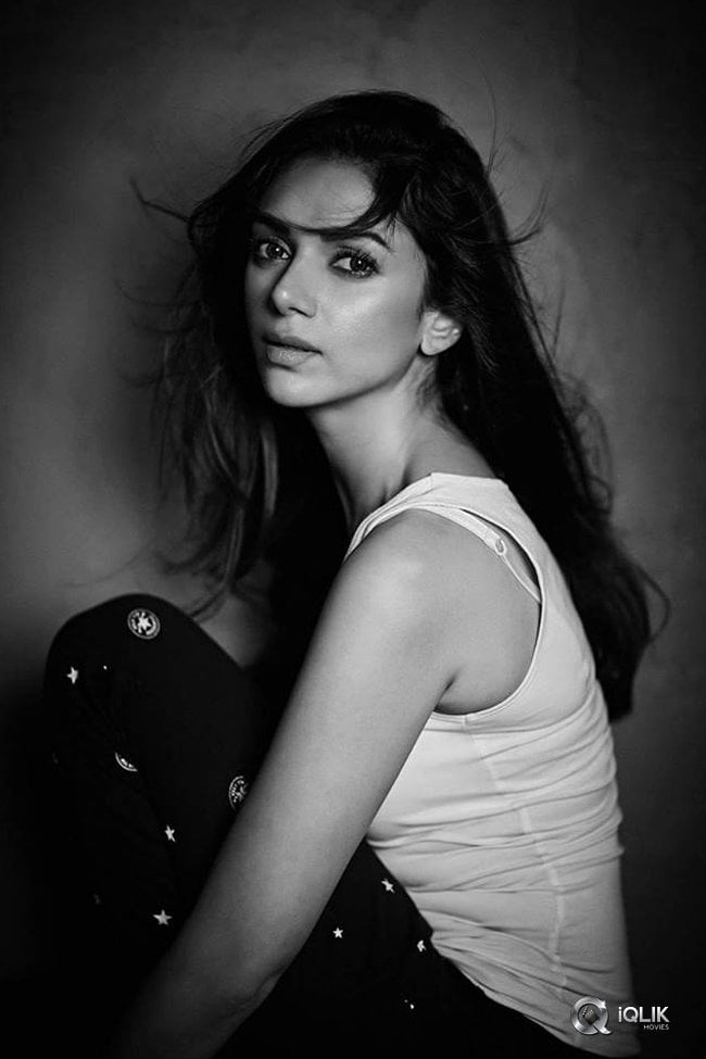 Aditi-Rao